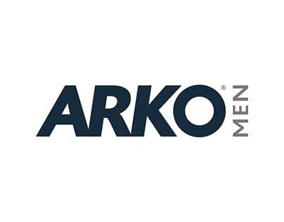 Arko marka logosu