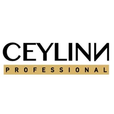 Ceylinn marka logosu