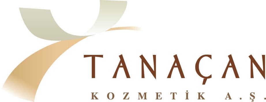 Depilissima (Tanaçan) marka logosu