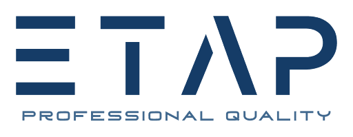 Etap marka logosu