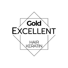 EXELLENT marka logosu
