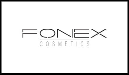 Fonex marka logosu