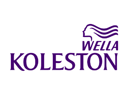 Koleston marka logosu