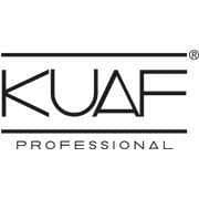 Kuaf marka logosu