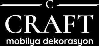 Mission & Vision marka logosu