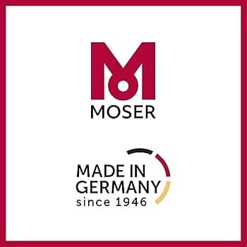Moser marka logosu