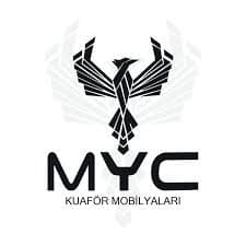 MYC marka logosu