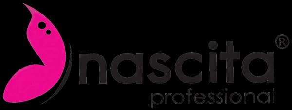 Nascita marka logosu