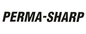 Perma-Sharp marka logosu