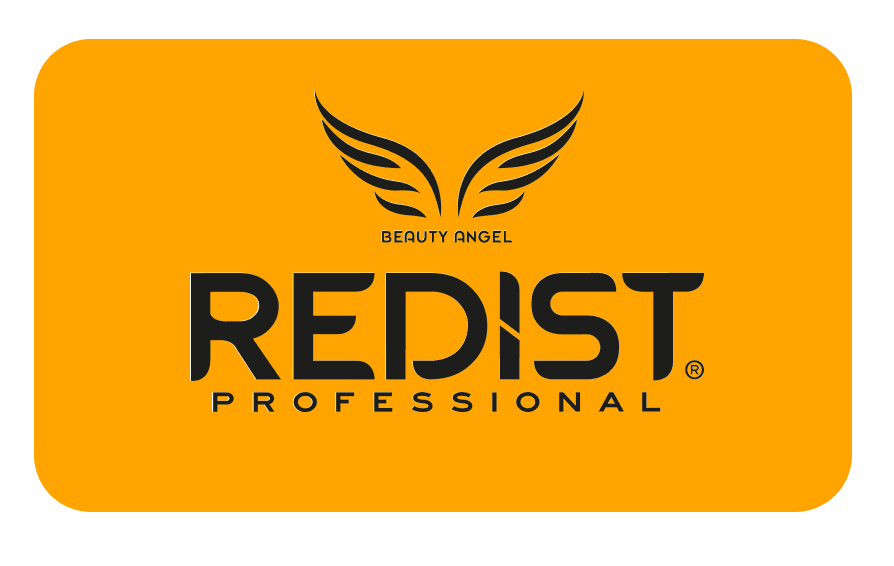 Redist marka logosu